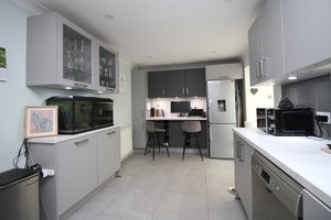Photo 8- click for photo gallery
